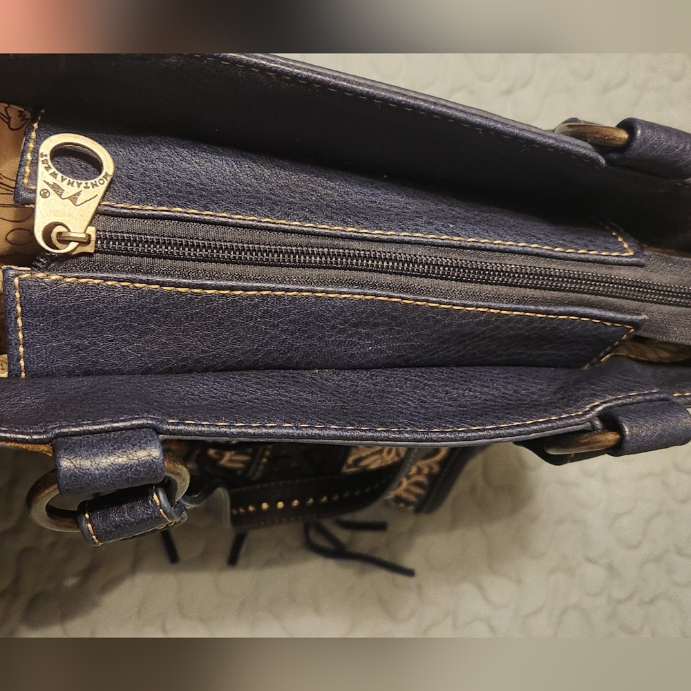 Purse - Picture 5 of 7